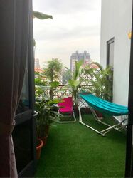 River Place (D3), Condominium #603969531
